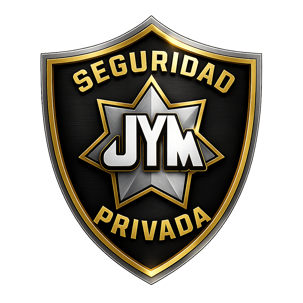 chatgpt image 4 abr 2026, 03 11 51