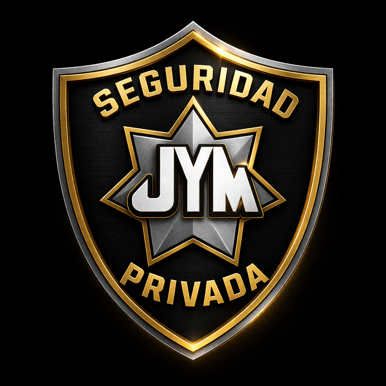 seguridadjymoaxaca.com